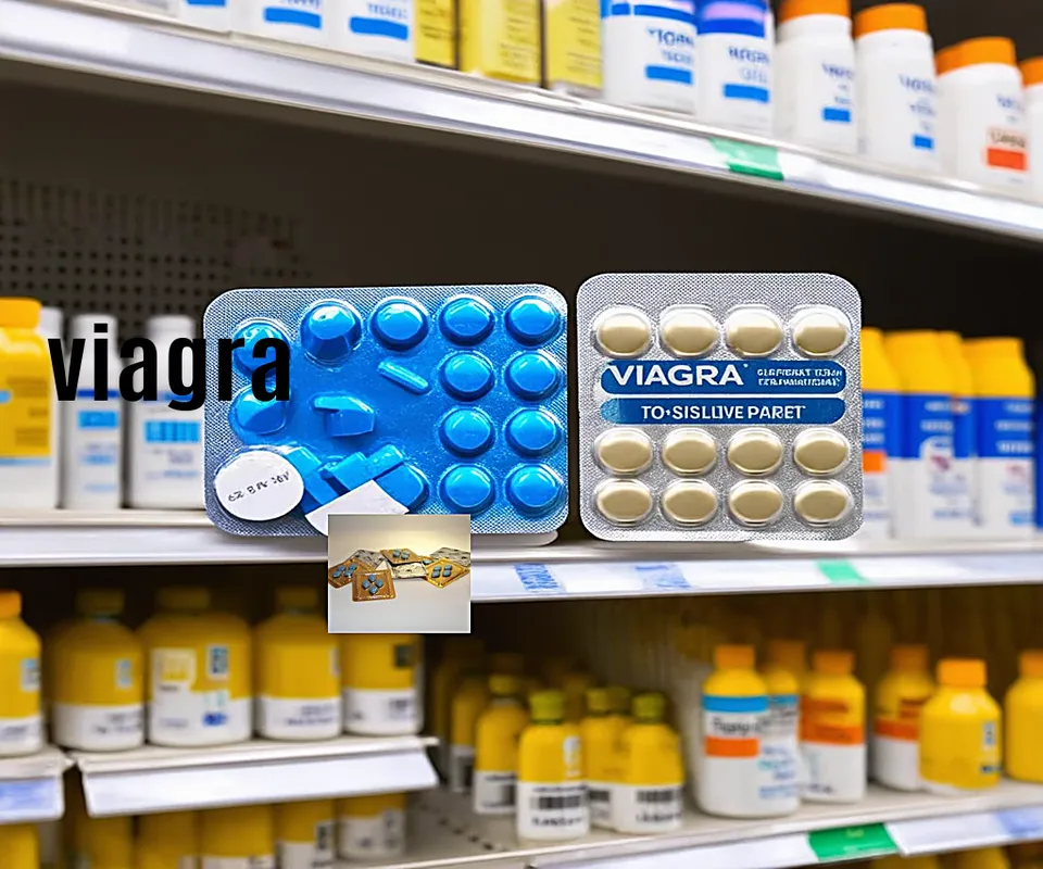 Sito sicuro dove comprare viagra